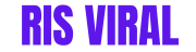 risviral